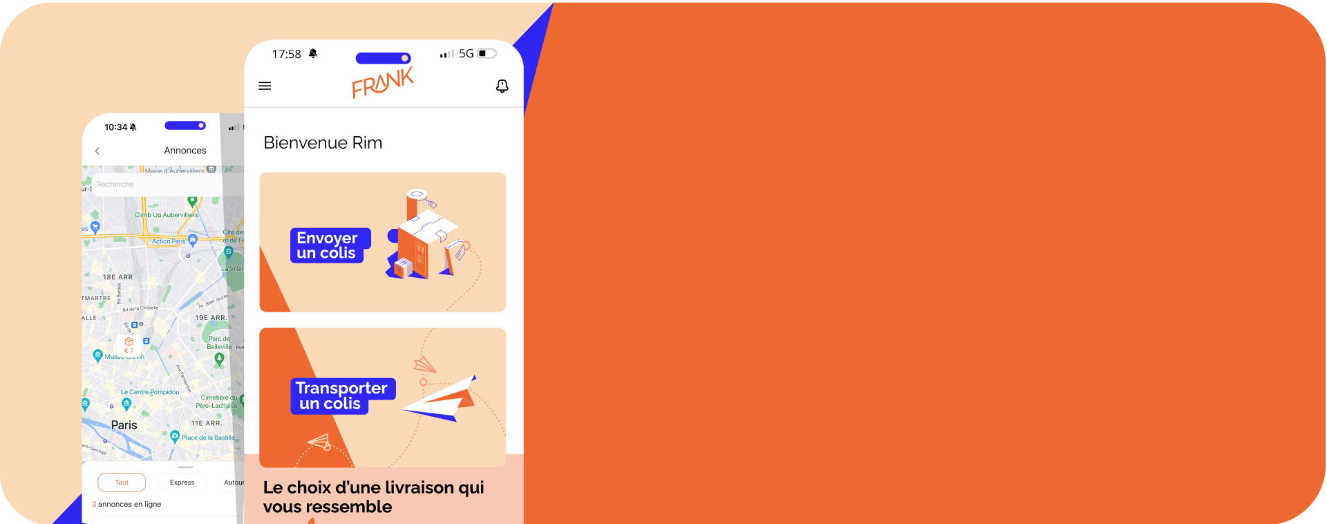 footer-img